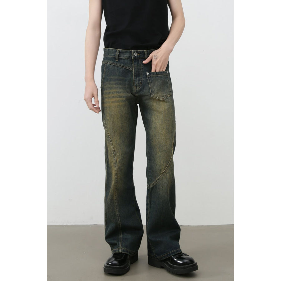 0bd2ab0f-fd11-4a1c-b228-8574a7591966-Max