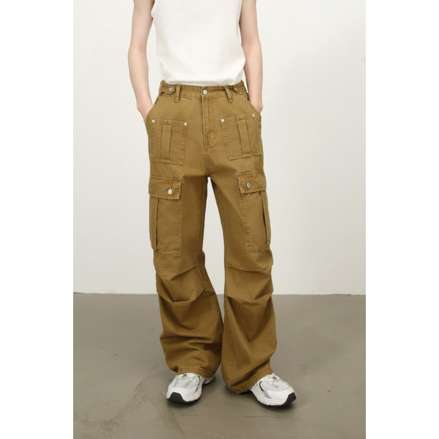 aed930cb-2e59-4a1c-9406-fec5e2781444-Max