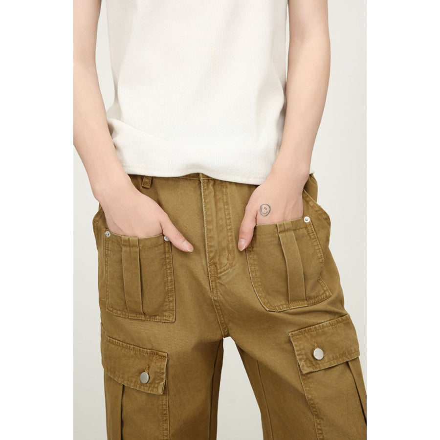 48ff9468-067e-446c-8249-71c7d0b8191b-Max