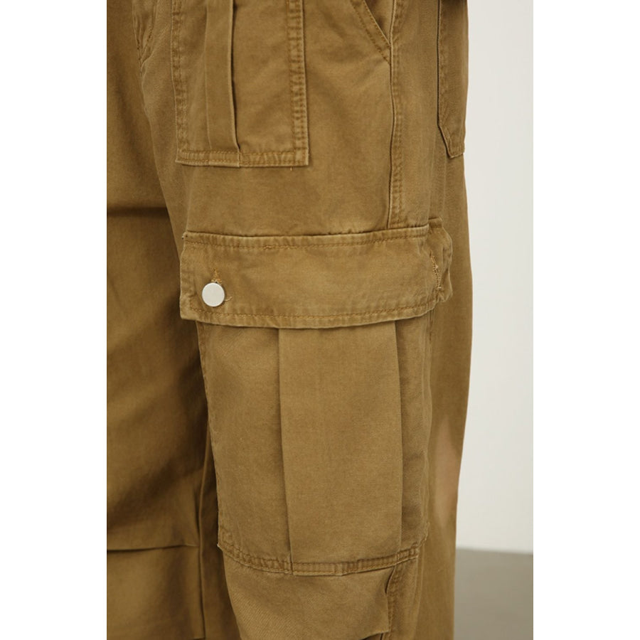 bd4505f7-8741-4a15-8d5c-f3d3824b2469-Max