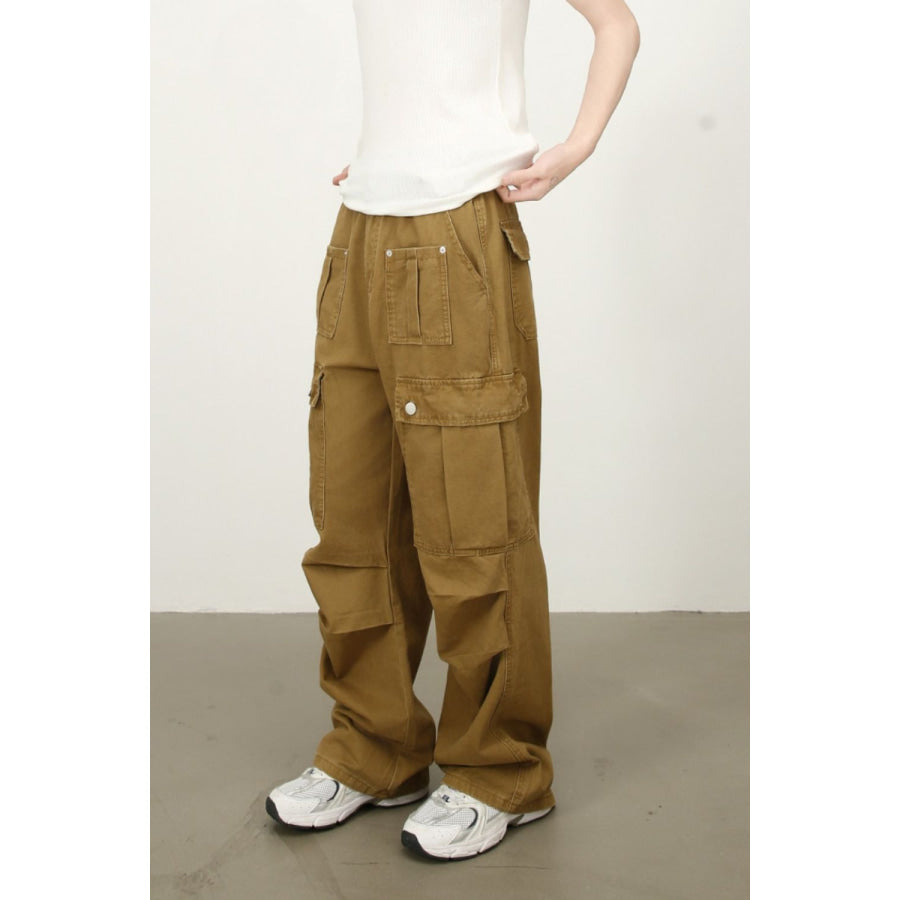 2b6c3861-7c72-4e3b-af21-9adf4f00b677-Max