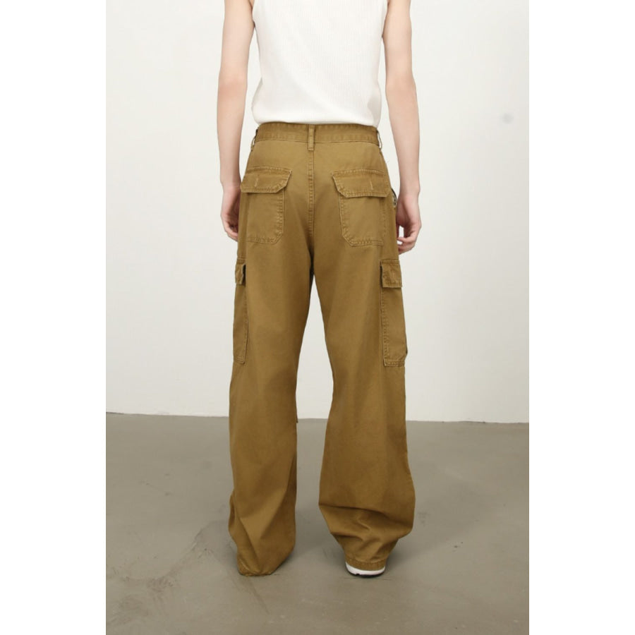 f828277f-91c8-4bd0-8a2b-6e544145cac2-Max