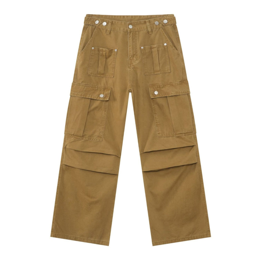 6f637d11-bbe9-4b28-89c5-22d98fe332be-Max