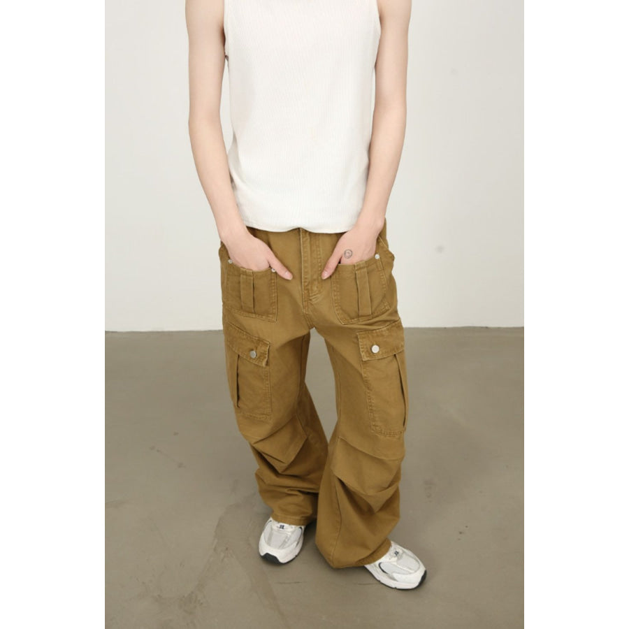 35e1145d-c755-4535-86f7-2edc2e958da6-Max