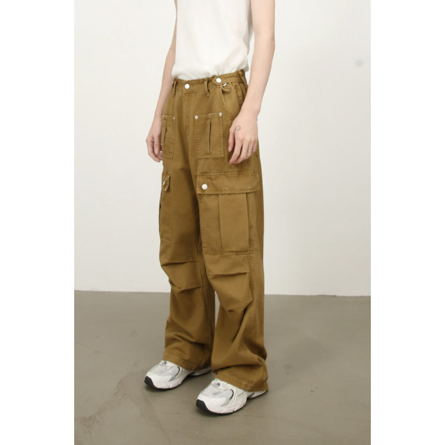 5a3f2541-0a76-4eb5-a872-d383b0102ac7-Max