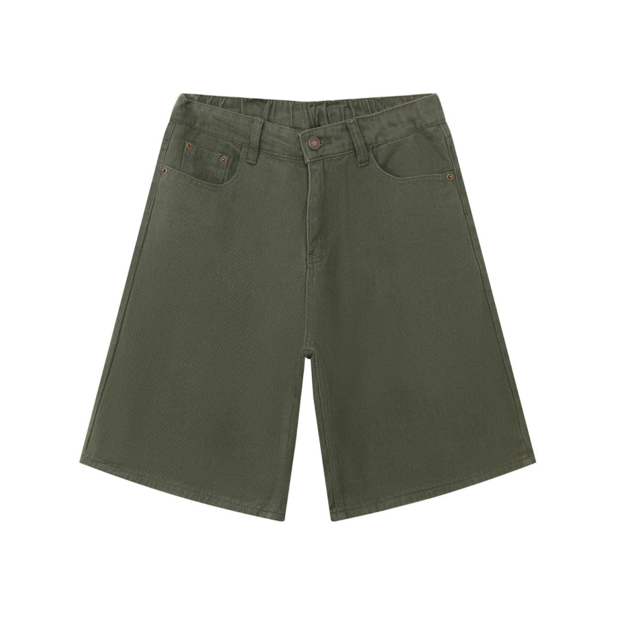 f281e7c5-a633-4475-985a-d8b9c81a7ffe-Max