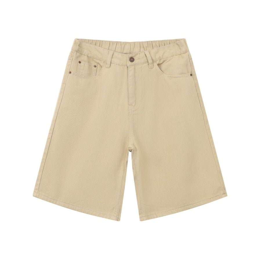 4b1bbb78-5f73-4e2d-af59-3dd7f3655174-Max