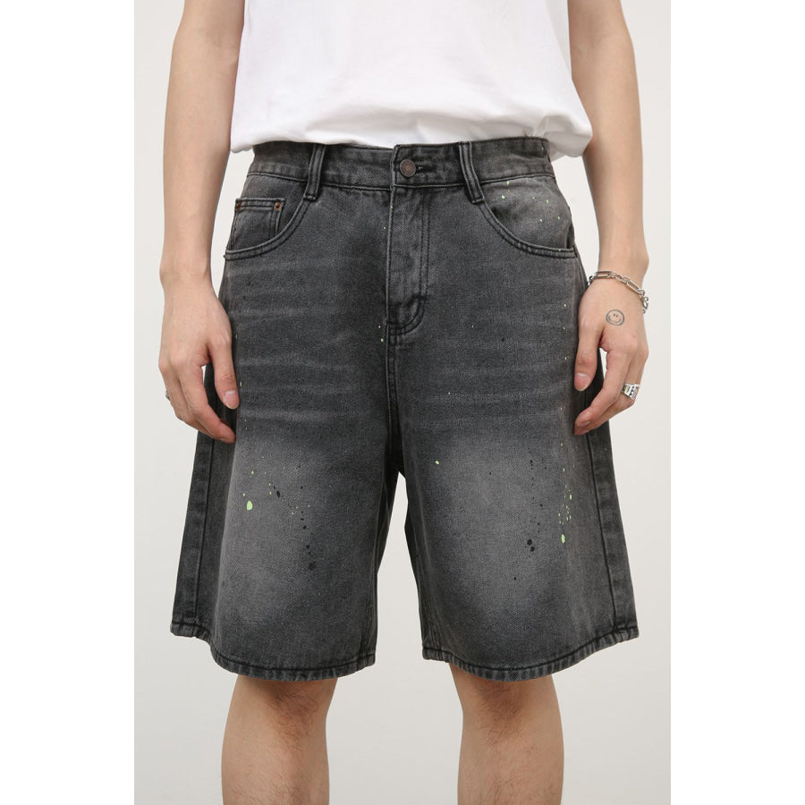 45a41d5c-fe4e-4748-bc9f-2dcb9f578b62-Max