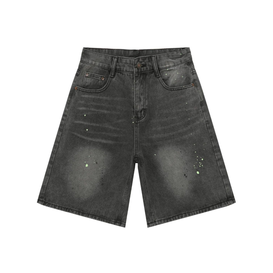 1190e117-7ec4-4a63-b94d-ff2ca6249e86-Max