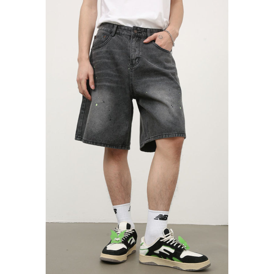 99563d51-6a25-4702-ba0c-8dea33843cb3-Max