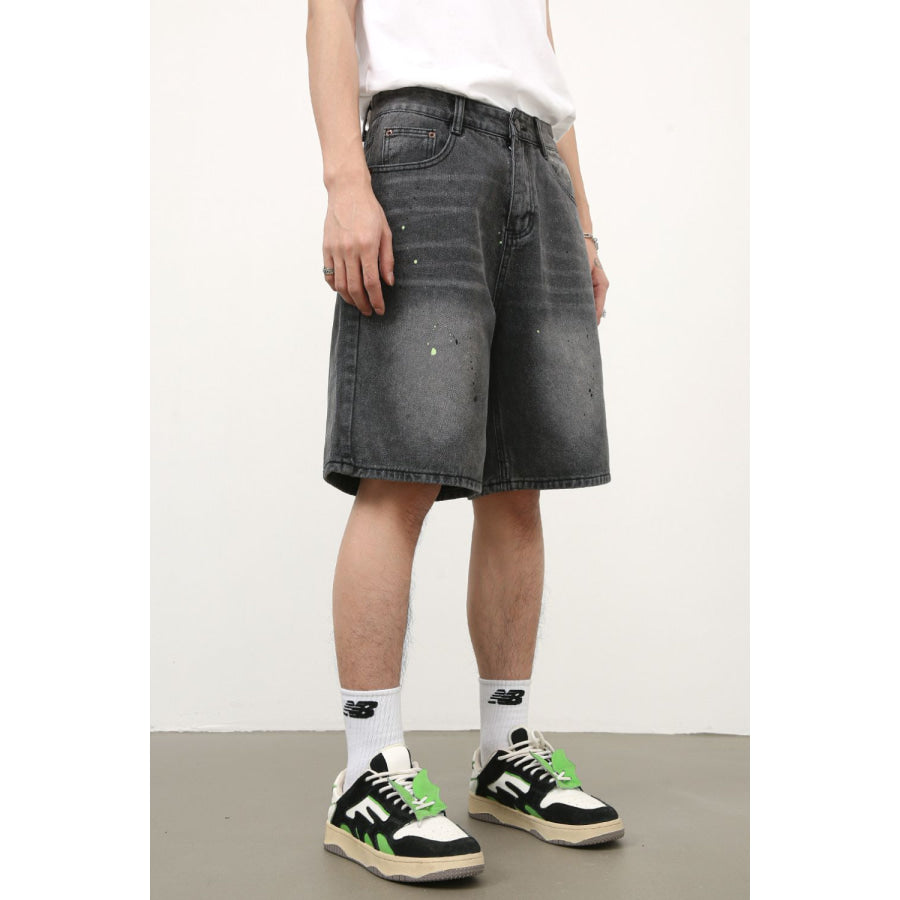 2b73e68f-9bed-47e3-967a-e8d408073703-Max