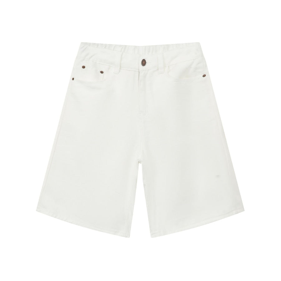 20a4df0d-fc76-43cf-be6c-43aa77f08f72-Max