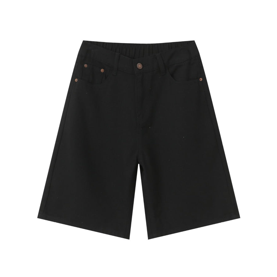 bcc9fe0d-4c37-4201-871b-ea4ae7bf614b-Max