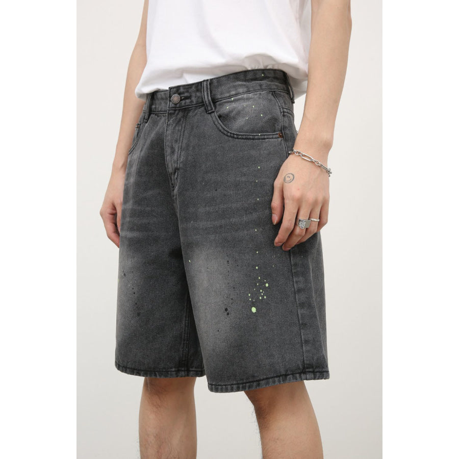 45a41d5c-fe4e-4748-bc9f-2dcb9f578b62-Max