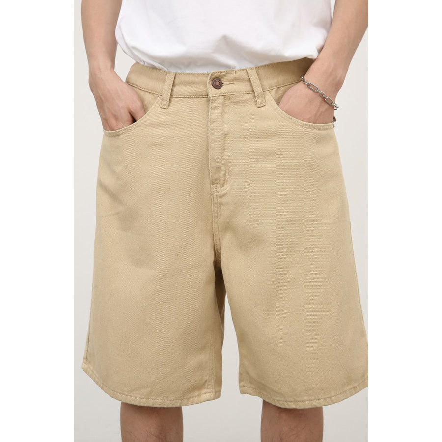 84441078-88fd-41cd-b21e-73b3bf3e13a5-Max