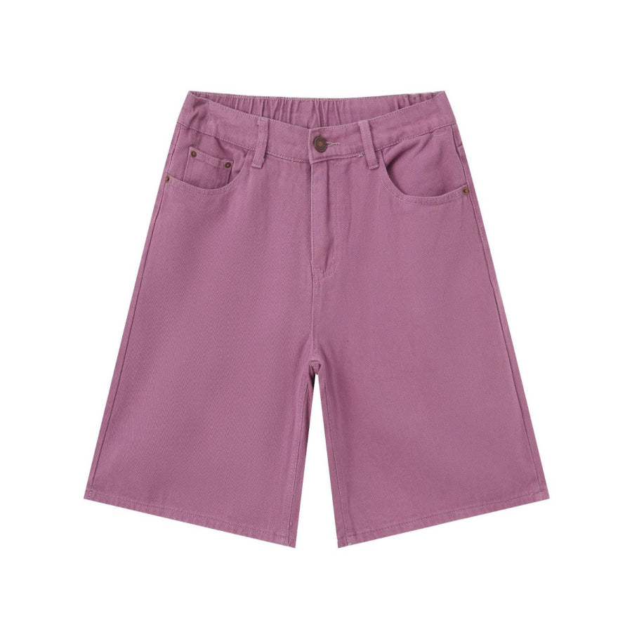 2f83c234-12cb-4900-88a9-b9b294af5a10-Max