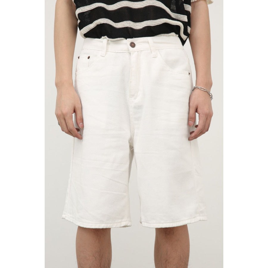 ed2d54a8-0593-4c96-aa10-4794e9697c42-Max