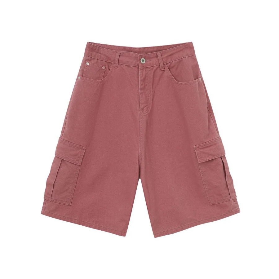 0bfe96dc-97a8-4375-a343-1b73bd7ac708-Max