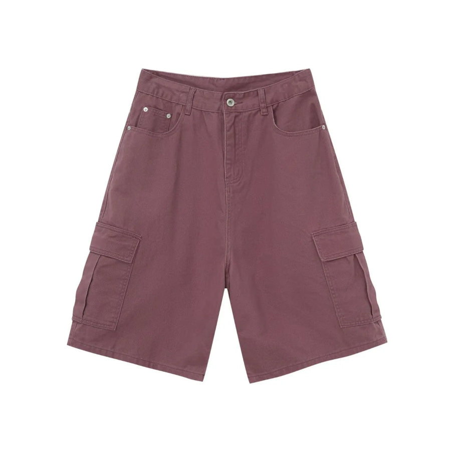 d8b54a55-ae2b-4d70-98af-3d4846b99750-Max