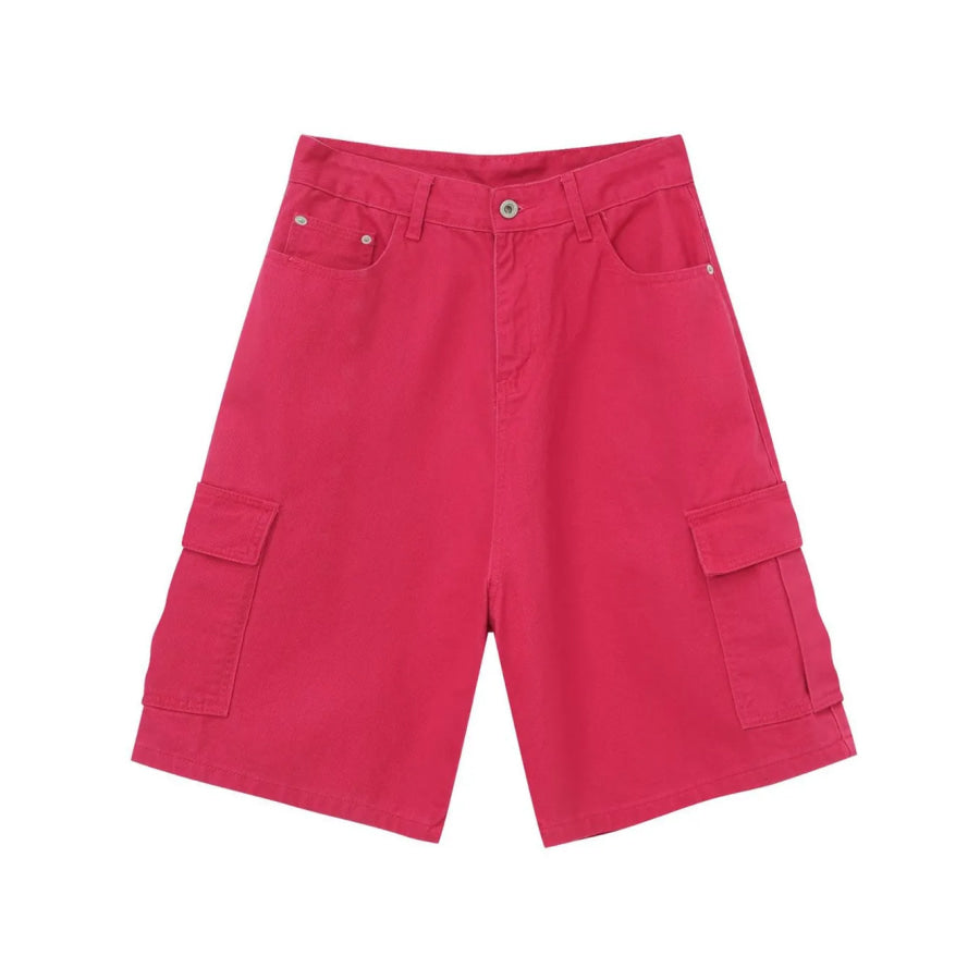 75b42645-6729-4168-96f7-c9d4da0c80ed-Max