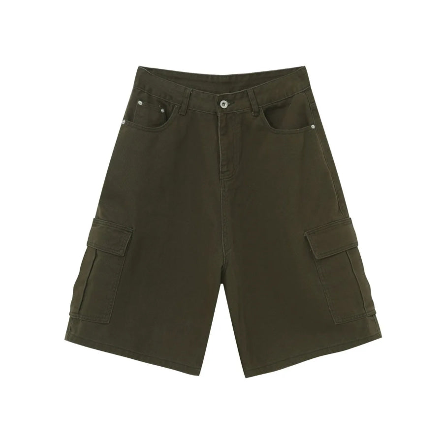 1e805203-d769-43c6-9bec-06a6f0b10cee-Max