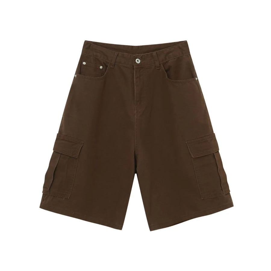 0f3a9aea-879b-4b04-9065-40f4cbb66e66-Max