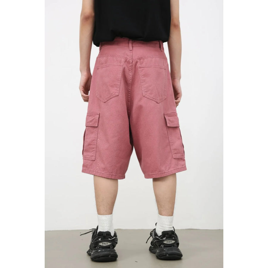 8ccc5862-1765-4f0d-bed9-2f91c8e0bc25-Max