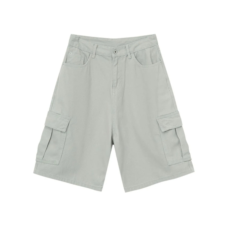 b8d99b35-b0df-4c46-b770-c79dd56a06dc-Max