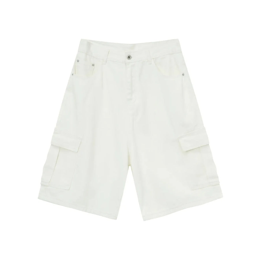 7aa392fb-a055-4c94-8382-f543fcf9ccb1-Max