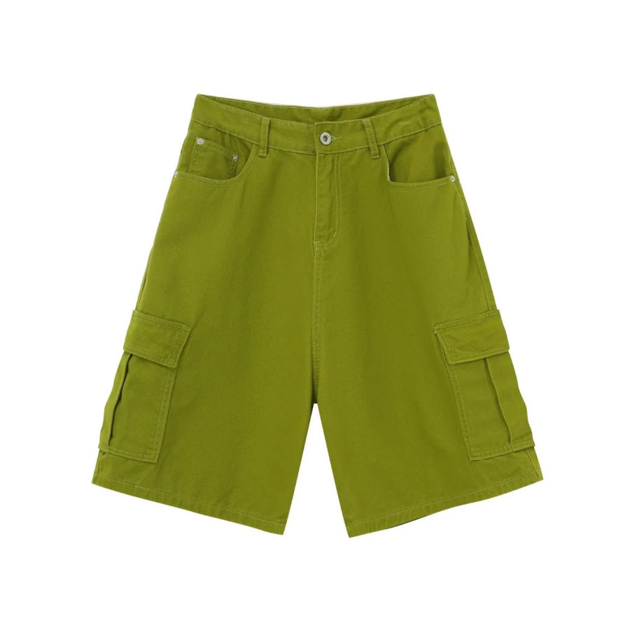 23c5d6f9-37ac-4b9e-95a3-dfac1f5fefa1-Max