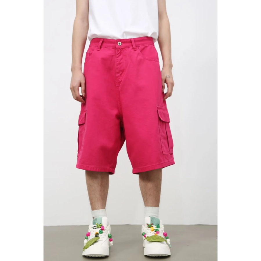 374871a6-7d10-4624-8d07-9cdf680d24d2-Max