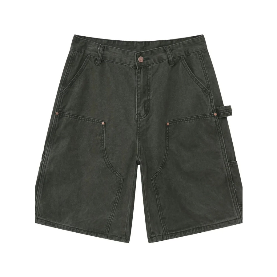 13c7d3e4-0d8e-4de4-9c0f-1456aae91bf7-Max