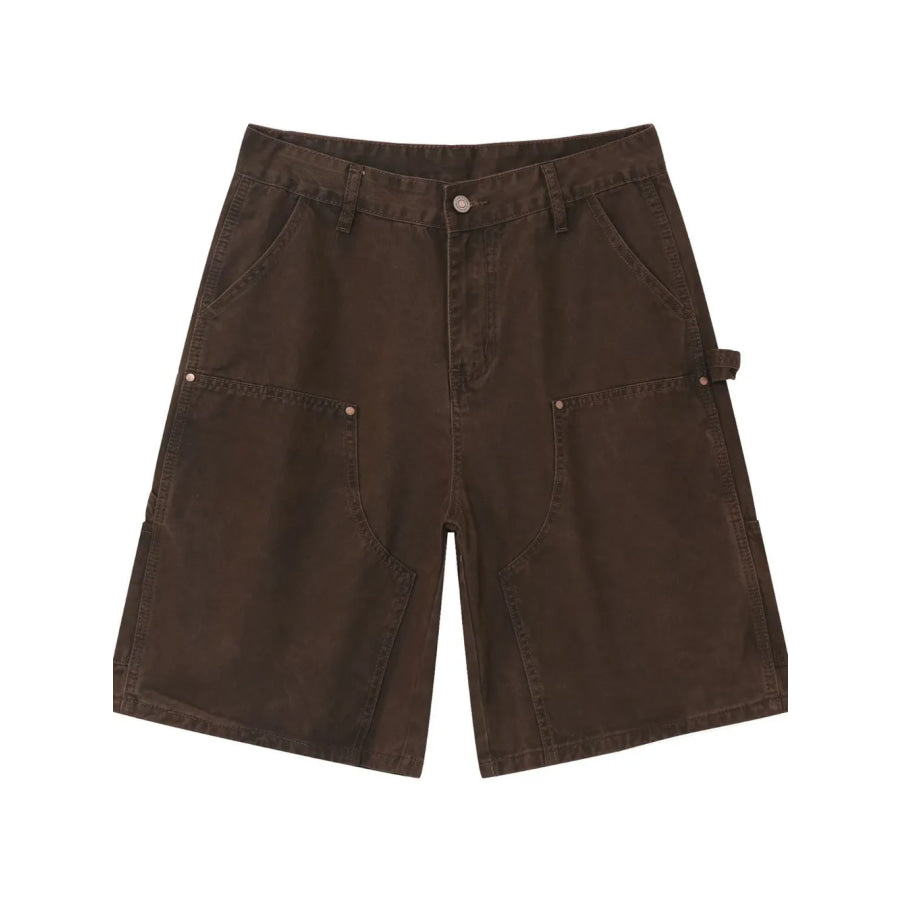 560ee9ca-244d-4ce2-8be8-164f30b69ba2-Max