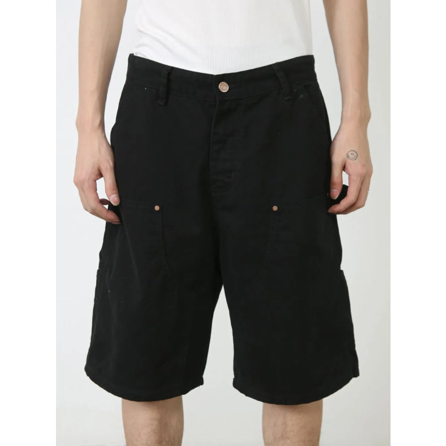 62442bd9-f1cf-4fc9-b9a4-6aa48587628a-Max