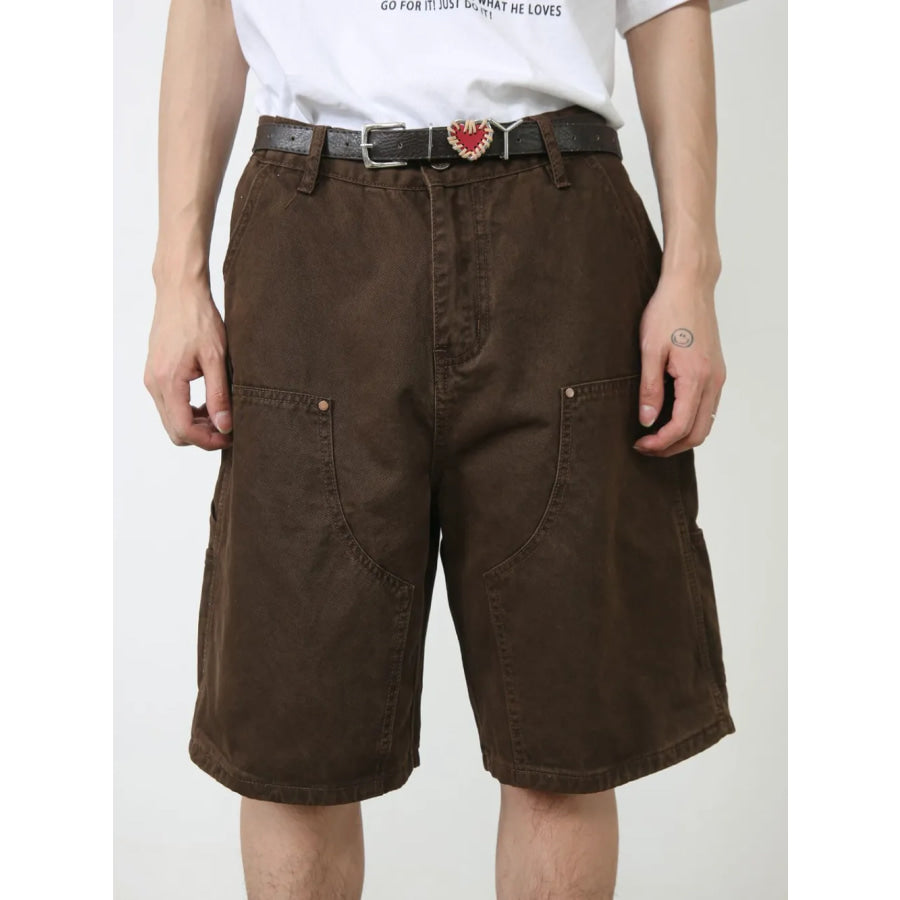 55b4904f-1147-40d3-84b6-d6dcb7885406-Max