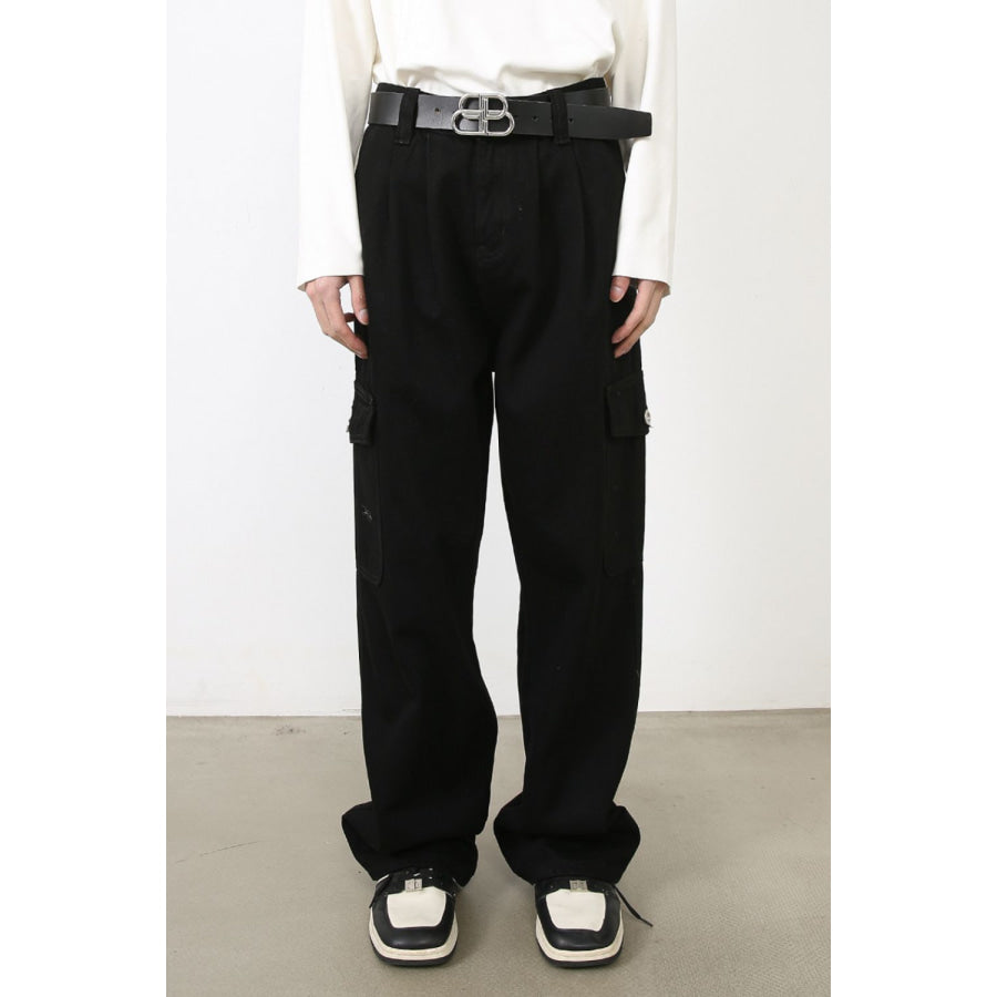 878fece8-cb6b-44d2-a64f-1dbdbdef72a4-Max