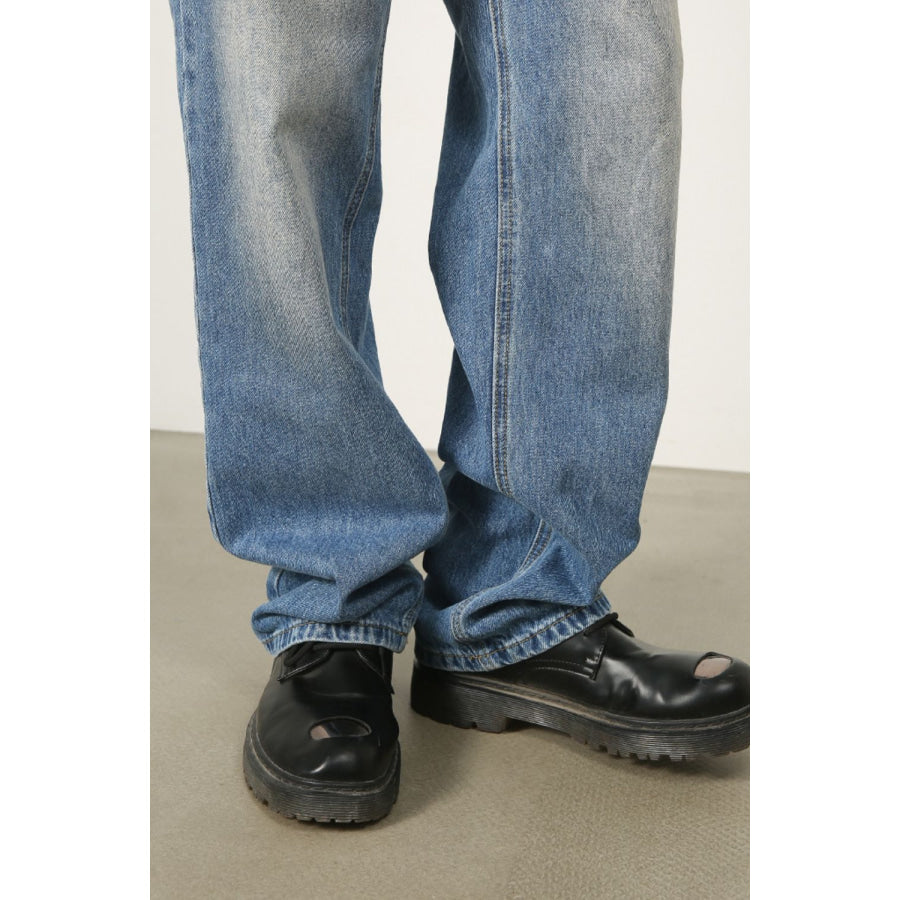 5b9ac0a6-d726-4eda-8690-bf58a5f0daf2-Max