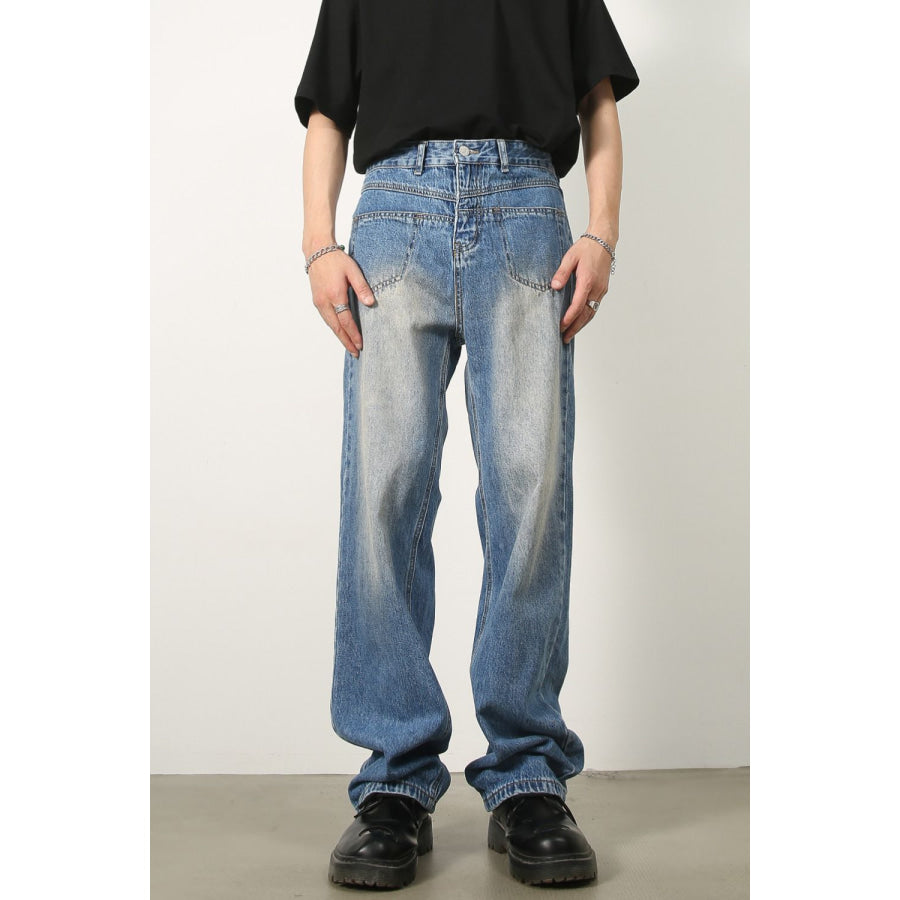 71e0cb0e-d1ef-4b29-8d2d-fa8a812ca712-Max