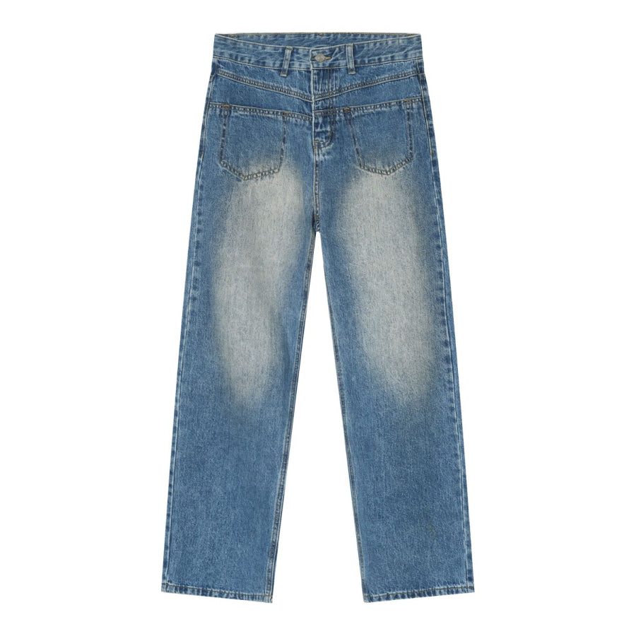 6b127629-d73c-4979-9e34-11c5c1b5a025-Max