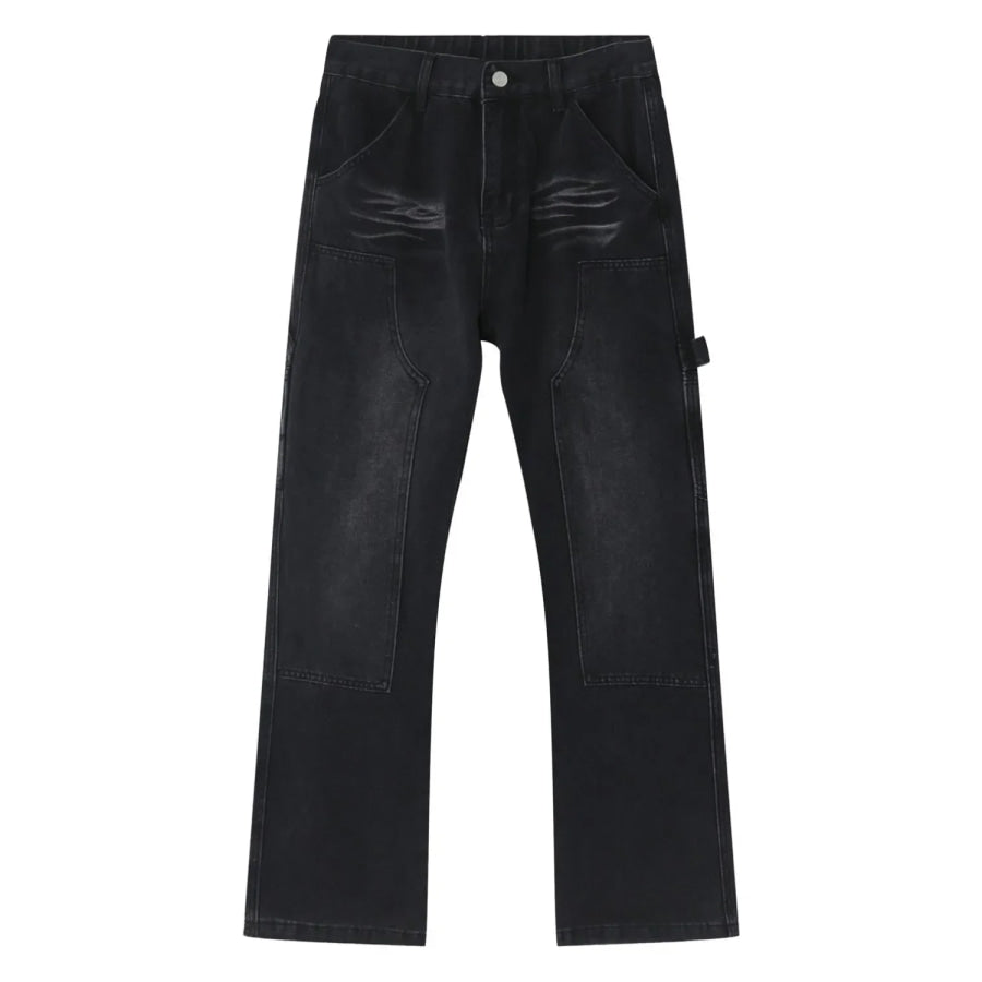 42737801-bed3-4764-bf4a-3e7e88c5f15f-Max