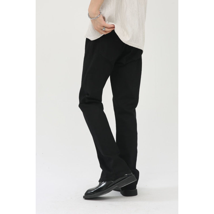 148ea989-8c1f-42eb-a9a1-e86f2c37e02e-Max