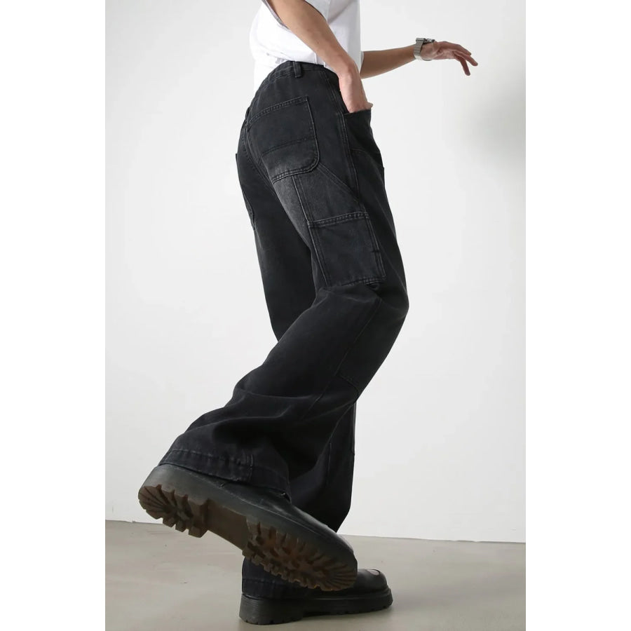 88dd0eec-777a-4d6d-bf9f-89c1d75e9a00-Max