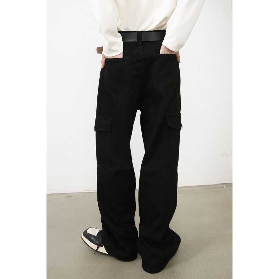 0f2767a7-eacf-44da-9092-64fb0aee1392-Max