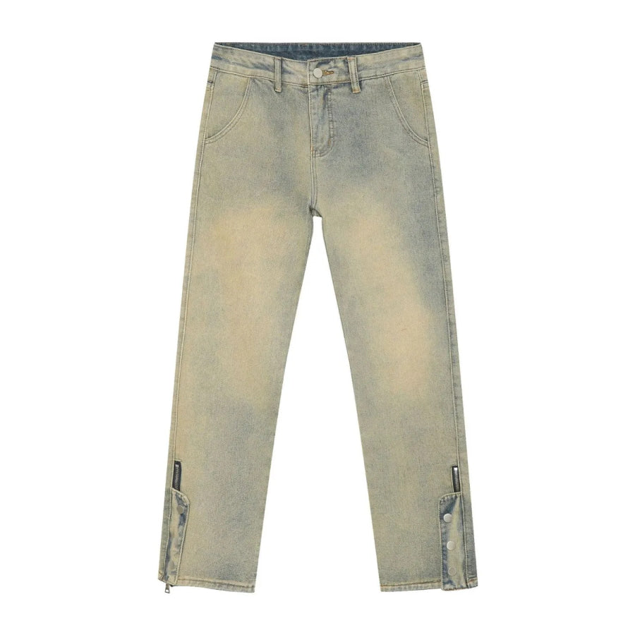 82a5ae99-b7ef-4d5a-b4f2-e2f76604aad4-Max