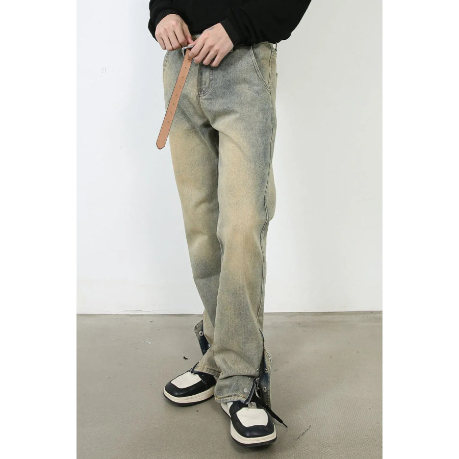 a50729b7-e079-4297-a17c-e2a0fd9bfdac-Max