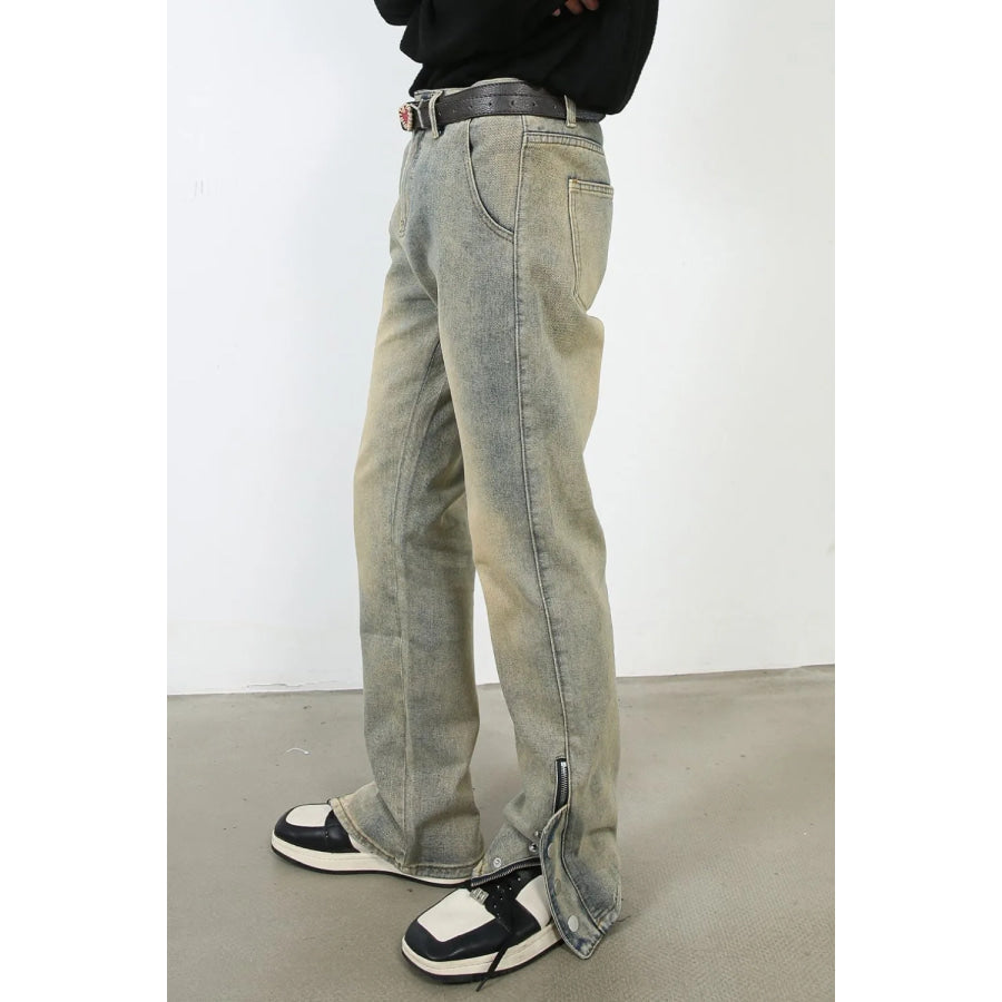 287fa52c-b08c-4073-8604-fa98a231a7ea-Max