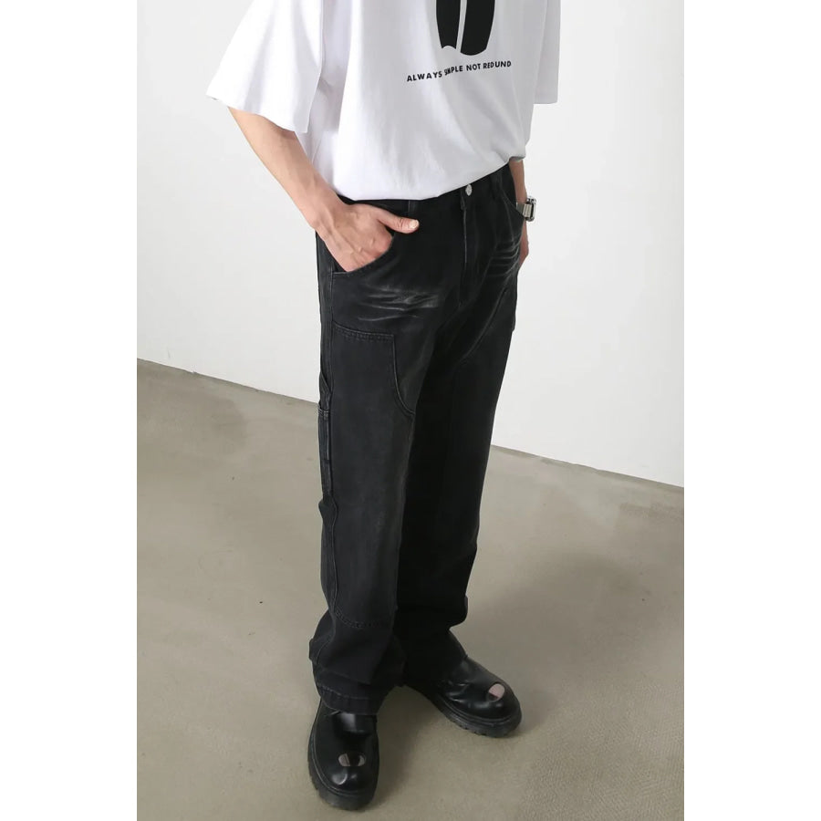 efd9d243-3ceb-442d-9d17-759f386fe998-Max