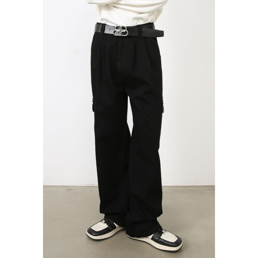 878fece8-cb6b-44d2-a64f-1dbdbdef72a4-Max