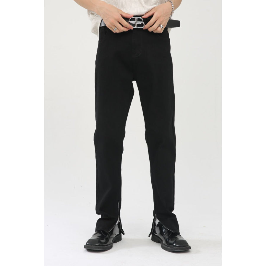 dabc8ace-926f-46a7-9083-05e5123a1a43-Max