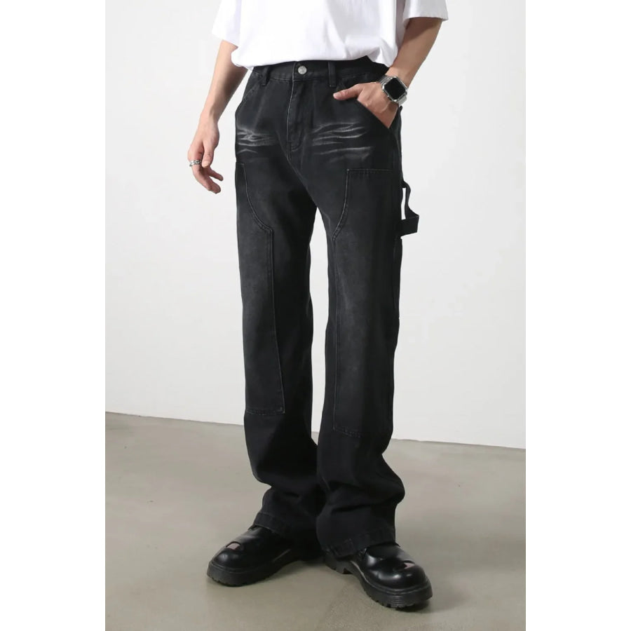 86afc3c2-149c-49d7-a065-d95df4eec37c-Max